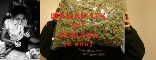 винт Заводоуковск