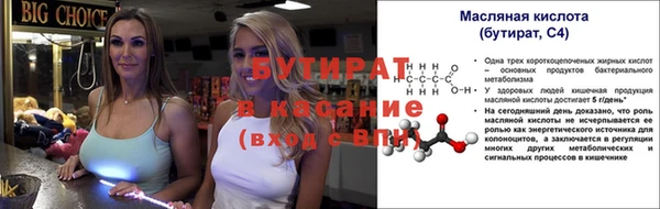 прущие грибы Дмитриев