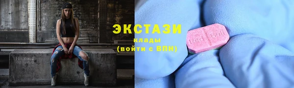 прущие грибы Дмитриев