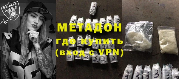 прущие грибы Дмитриев