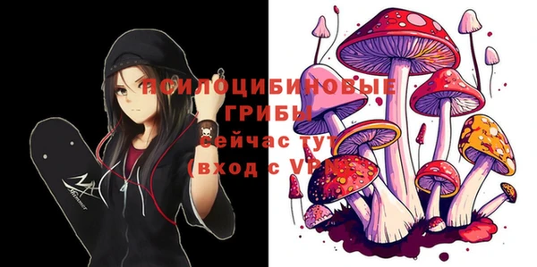 COCAINE Дмитровск