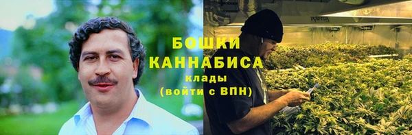 spice Дмитров