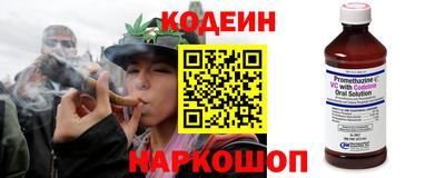стаф Гай