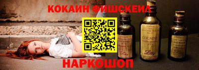 марки lsd Гагарин