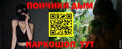 стаф Гай