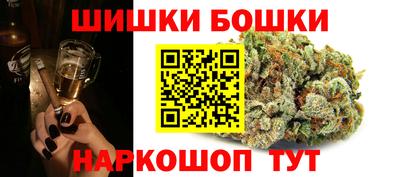марки lsd Гагарин