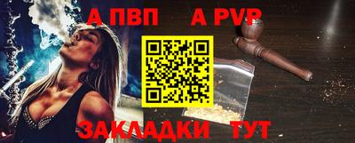 стаф Гай