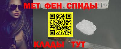 гидропоника Гатчина