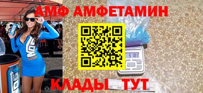 стаф Гай