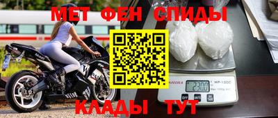 гидропоника Гатчина