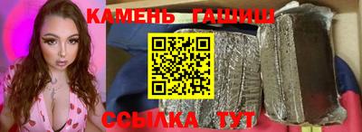 гидропоника Гатчина