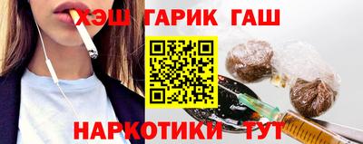 гидропоника Гатчина