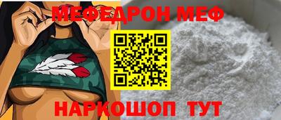 гидропоника Гатчина