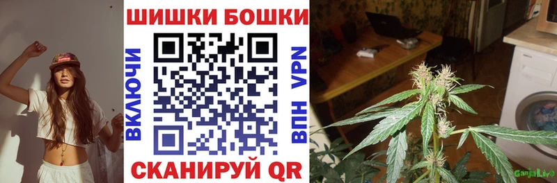 Марихуана гибрид  продажа наркотиков  Керчь 